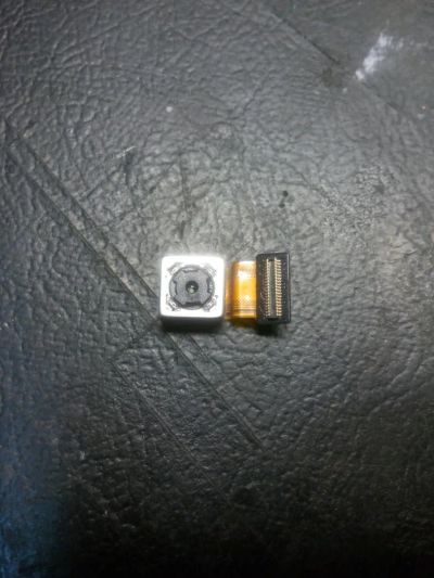 Лот: 8993942. Фото: 1. Основная камера Huawei P6-U06. Видео- и фотокамеры
