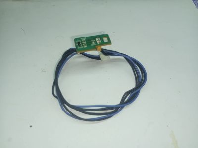 Лот: 21544536. Фото: 1. Датчик уровня воды Philips GC9220... Датчики измерительные для дома, квартиры