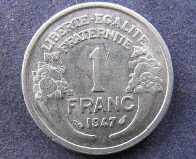 Лот: 6634875. Фото: 1. Иностранная монетка №5483. Остальные страны