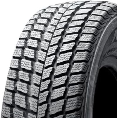 Лот: 18840500. Фото: 1. Зимняя резина "Nexen" 225/65 R-17... Шины