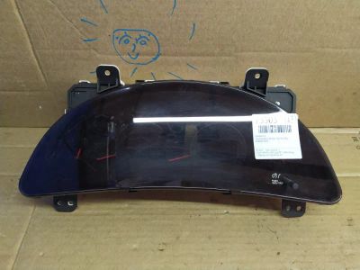 Лот: 21405082. Фото: 1. спидометр Toyota Camry ACV40. Двигатель и элементы двигателя