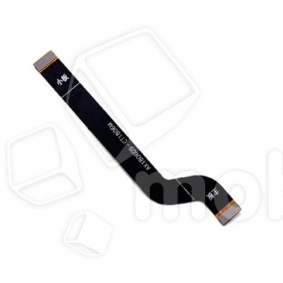 Лот: 18913650. Фото: 1. Шлейф для Xiaomi Redmi 6/6A межплатный. Шлейфы, разъёмы