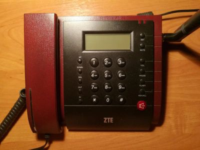 Лот: 11087423. Фото: 1. CDMA телефон ZTE. Телефоны CDMA