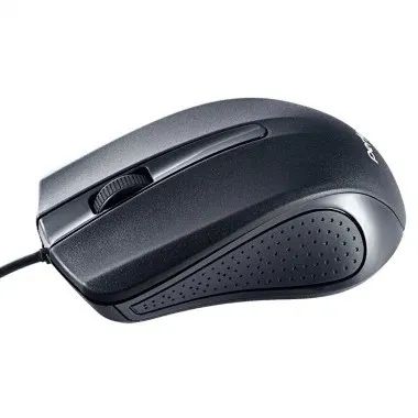 Лот: 24948774. Фото: 1. Мышь USB Perfeo RAINBOW (PF-3439... Клавиатуры и мыши
