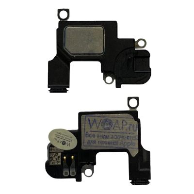 Лот: 20507880. Фото: 1. Динамик Apple iPhone 13 Mini... Динамики, микрофоны