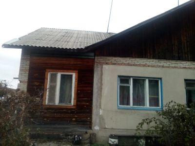 Лот: 10495595. Фото: 1. Благоустроенный дом. Дома