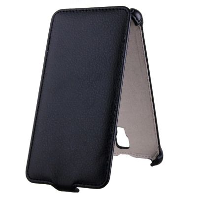 Лот: 6390986. Фото: 1. Флип-кейс Activ Leather для Xiaomi... Чехлы, бамперы