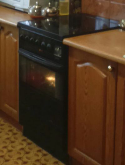 Лот: 7082100. Фото: 1. электролита Gorenje стелокерамика. Плиты, духовые шкафы, варочные поверхности