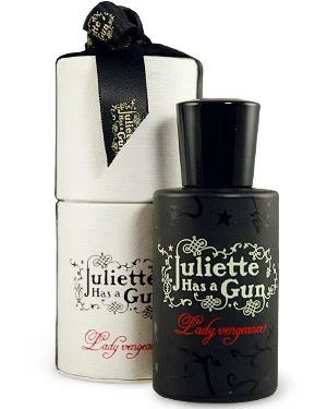 Лот: 19093693. Фото: 1. Juliette Has A Gun woman Lady... Женская парфюмерия