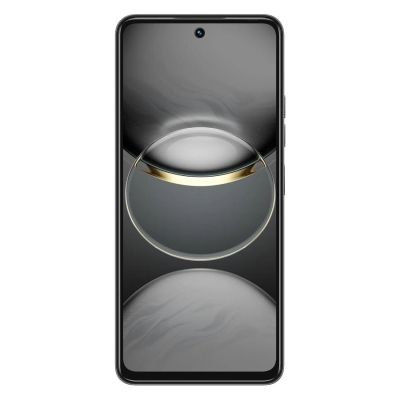 Лот: 24585769. Фото: 1. Смартфон Tecno Spark 30 Pro 8... Смартфоны