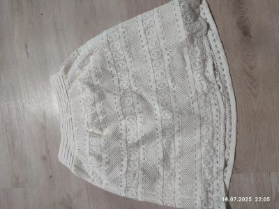Лот: 25620494. Фото: 1. Юбка Дороти. Юбки
