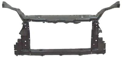Лот: 3990610. Фото: 1. Телевизор toyota prius (03-09... Кузов