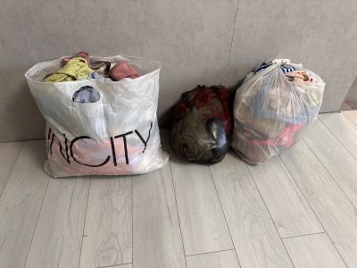 Лот: 22873899. Фото: 1. Вещи детские разные. Детские карнавальные, праздничные костюмы