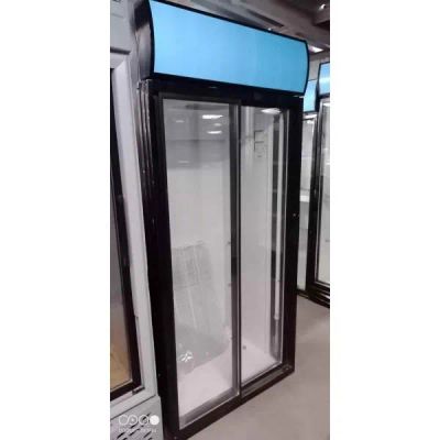 Лот: 25723478. Фото: 1. Холодильный шкаф Norcool S800. Холодильное