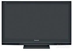Лот: 1235816. Фото: 1. Panasonic TH-R50PV8A. Телевизоры