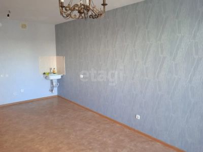 Лот: 25413305. Фото: 1. квартира , Красноярск Ярыгинская... Квартиры, студии
