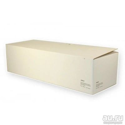 Лот: 16088377. Фото: 1. Картридж AR016T для Sharp AR 5015... Картриджи, расходные материалы