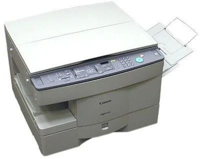 Лот: 6557892. Фото: 1. Копировальный аппарат Canon NP... МФУ и копировальные аппараты