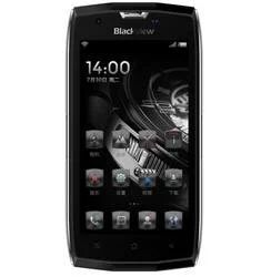 Лот: 13881518. Фото: 1. 5" Смартфон Blackview BV7000 Pro... Смартфоны