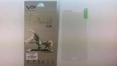 Лот: 10454785. Фото: 1. Защитное стекло Samsung G530H. Защитные стёкла, защитные плёнки