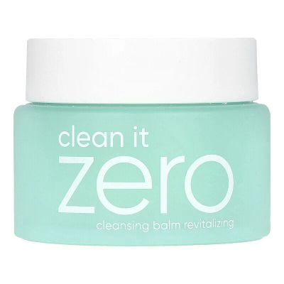 Лот: 23139953. Фото: 1. Banila Co, Clean It Zero, очищающий... Уход за лицом 