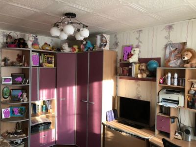 Лот: 12774803. Фото: 1. мебель. Детские кровати и кроватки