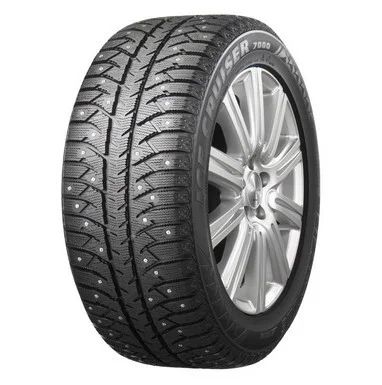 Лот: 3268172. Фото: 1. Bridgestone Ice Cruiser 7000. Шины
