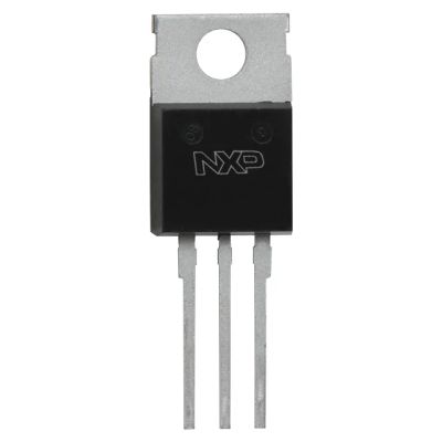 Лот: 5990450. Фото: 1. Транзистор PSMN015-110P mosfet. Транзисторы