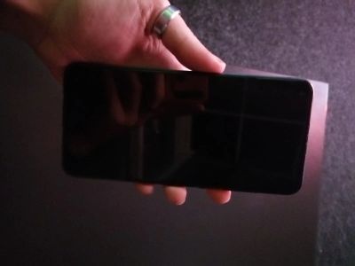 Лот: 18793923. Фото: 1. Xiaomi redmi note 9. Смартфоны