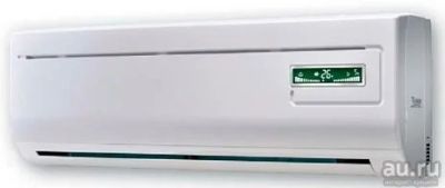 Лот: 9267134. Фото: 1. Кондиционер Chigo CS-21H3A-B81... Кондиционеры, сплит-системы