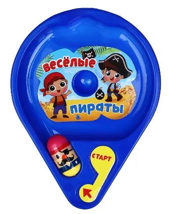 Лот: 24378460. Фото: 1. Игра головоломка на равновесие... Другое (игрушки)