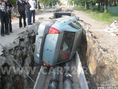 Лот: 7465447. Фото: 1. куплю Renault logan. Автомобили