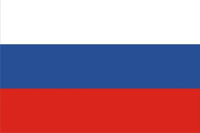 Лот: 2975490. Фото: 1. флаг России 0,75х0,5м. Флаги, гербы