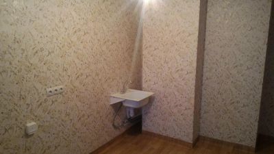 Лот: 8926060. Фото: 1. Аренда студии. Квартиры, студии