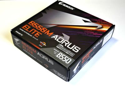 Лот: 19939612. Фото: 1. Новый комплект AM4: AMD Ryzen... Комплекты запчастей