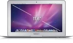 Лот: 937887. Фото: 1. новый macbook air 11.6. Ноутбуки