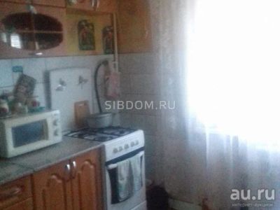 Лот: 9323343. Фото: 1. Продам Срочно!!!!! 2-х комн. квартиру... Квартиры, студии
