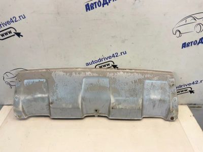 Лот: 22555851. Фото: 1. наладка бампера Renault Duster... Другое (автозапчасти)
