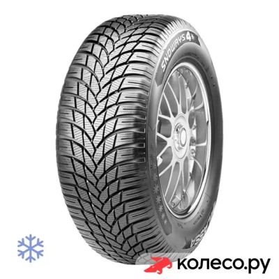 Лот: 25710151. Фото: 1. Snoways 4 235/40 R19 96V. Шины