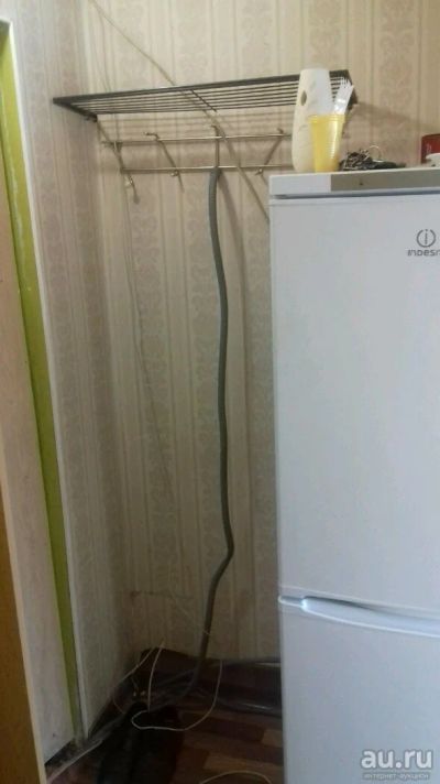 Лот: 13316010. Фото: 1. Сдам гостиную воронова собственник. Квартиры, студии