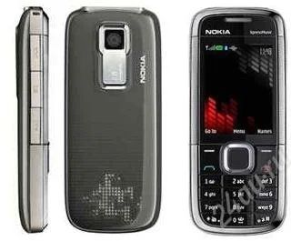 Лот: 1150441. Фото: 1. nokia 5130. Кнопочные мобильные телефоны