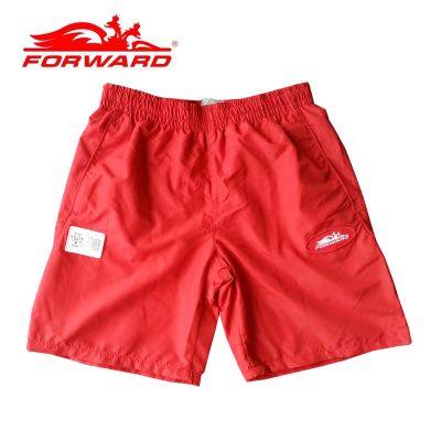 Лот: 3959847. Фото: 1. Шорты forward новые. Брюки, джинсы, шорты