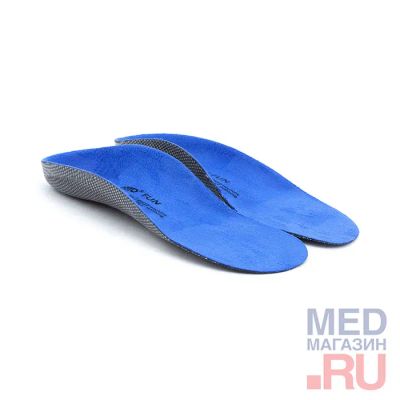 Лот: 25620803. Фото: 1. Стельки ДЕТСКИЕ ортопедические... Ортопедические изделия