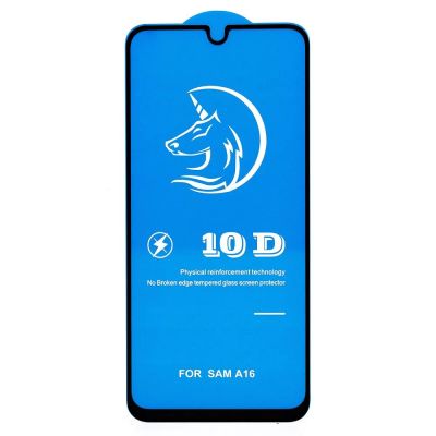 Лот: 25283184. Фото: 1. Защитное стекло Samsung Galaxy... Защитные стёкла, защитные плёнки