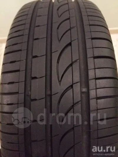 Лот: 13749831. Фото: 1. Pirelli Energy 215/50 R17 95W. Шины
