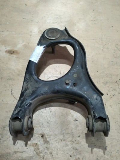 Лот: 21402941. Фото: 1. Рычаг верхний Honda Accord CU2. Двигатель и элементы двигателя