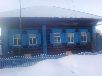Лот: 9165357. Фото: 1. Атаманово, дом. Дома