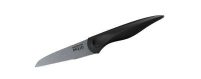 Лот: 25315944. Фото: 1. Нож кухонный "Samura MOJO" овощной... Столовые приборы, ножи