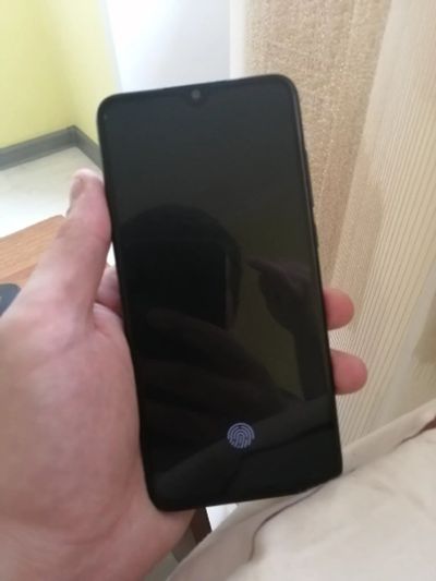 Лот: 16423152. Фото: 1. Xiaomi mi9lite. Смартфоны