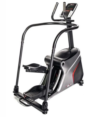 Лот: 22364065. Фото: 1. Степпер UltraGym UG-ST003. Эллиптические, степперы, гребные